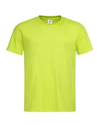 T-SHIRT UNISEX 155gr